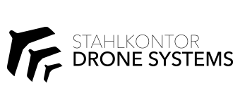 Stahlkontor Drone systems